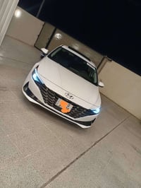 النترا • ٢٠٢٣ • ٧٠٠٠ ميل