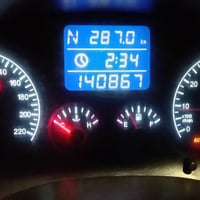 تيكو مديل ٢٠١٣ • ١٤٠٨٦٧ كم • البصره الزبير