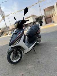 ماكس اف اس • تواير جديدة • كركوك قادسيه