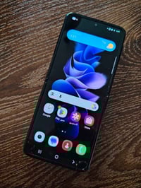 جالكسي فليب 3 • ٢٥٦ • حي القاهرة