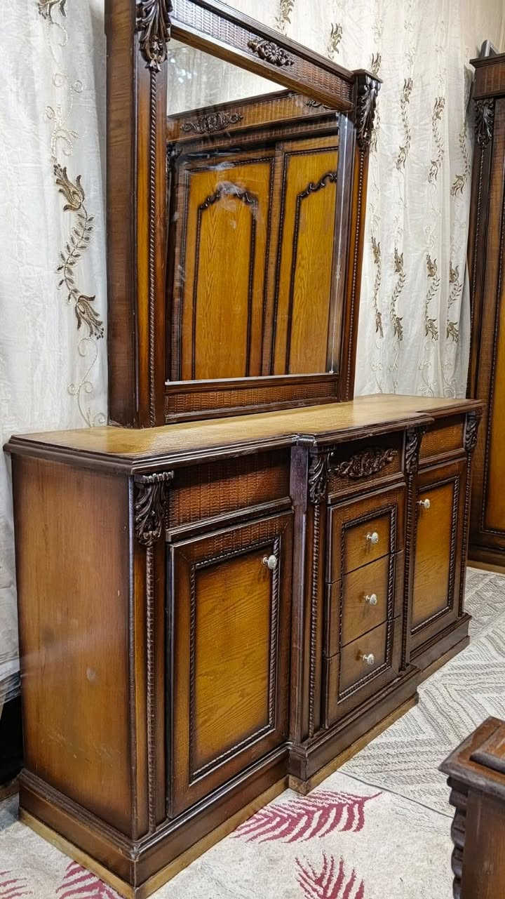 0775108325 واتساب


**إذا كنت صاحب هذا الإعلان وتريد حذفه لأي سبب، رجاءا أرسل رسالة إلى الدعم الفني**