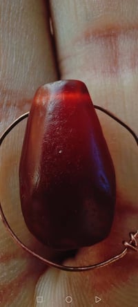 اكسسوارات شخصية • للعرض • للعيون الخان