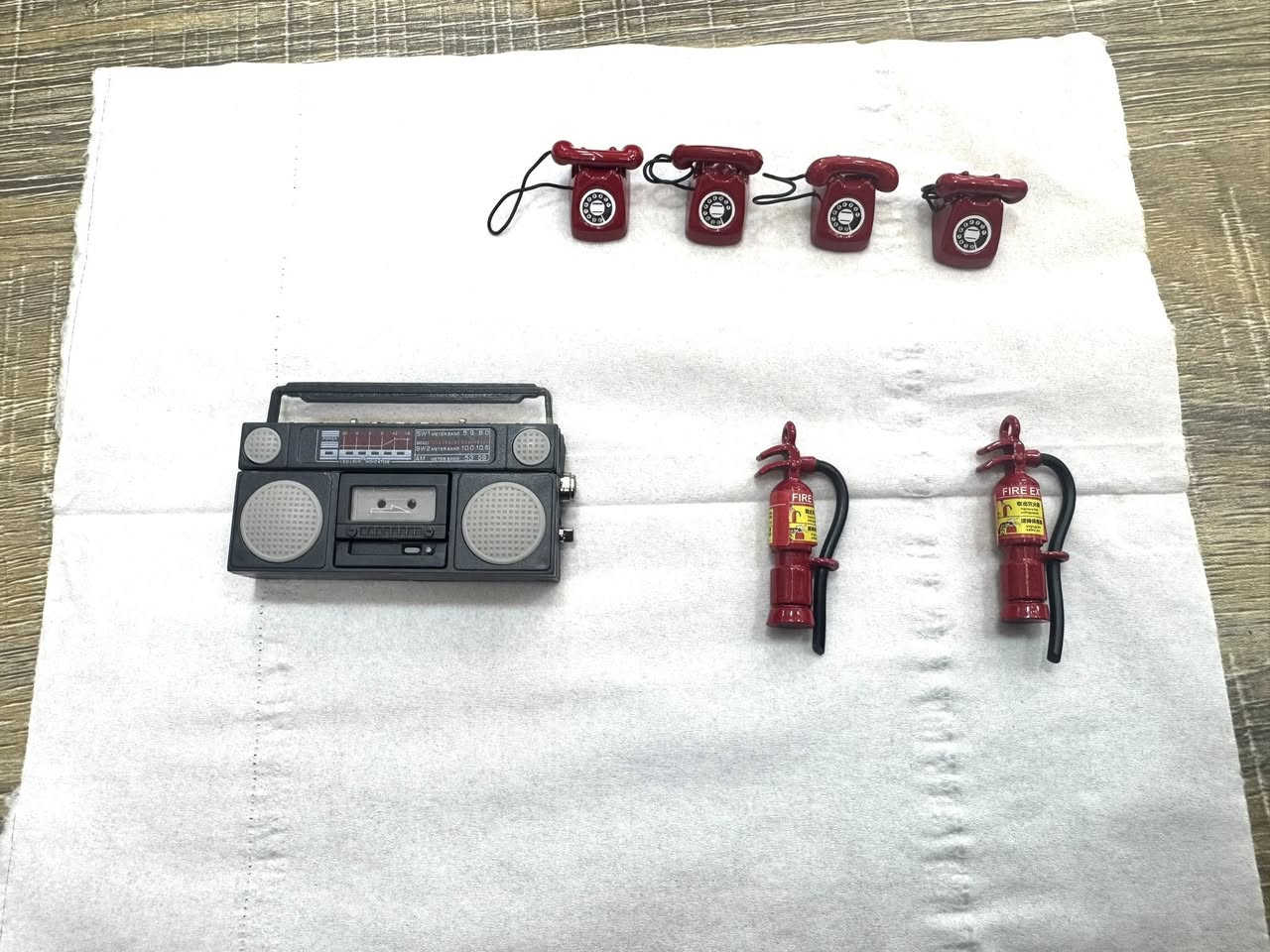 كماليات حمودي القريشي
بغداد حي العامل 
***********
