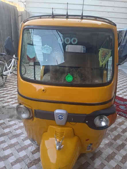 تكتك بياجو مكينه محور تي في اس مبدل ولفات فقط موديل ٢٠١٩ رقم وسنويه بأسمي الاستفسار ***********
