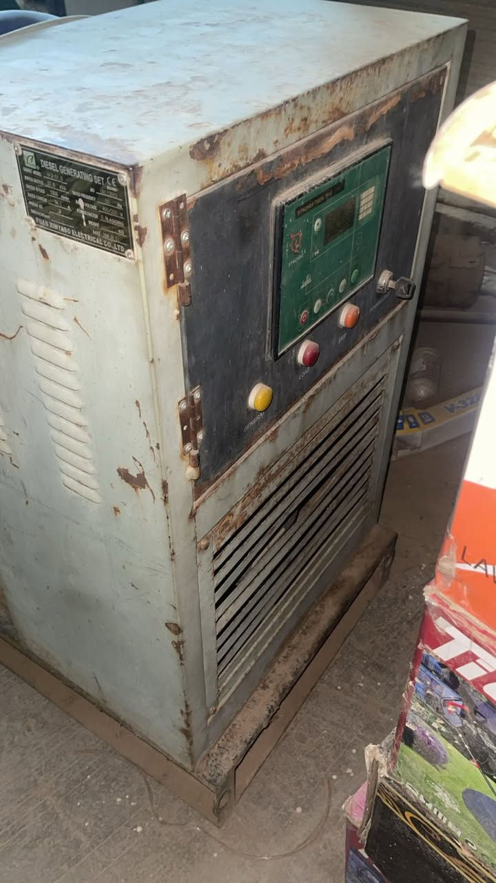 مولده للبيع السعر خاص للاستفسار على الرقم ***********
