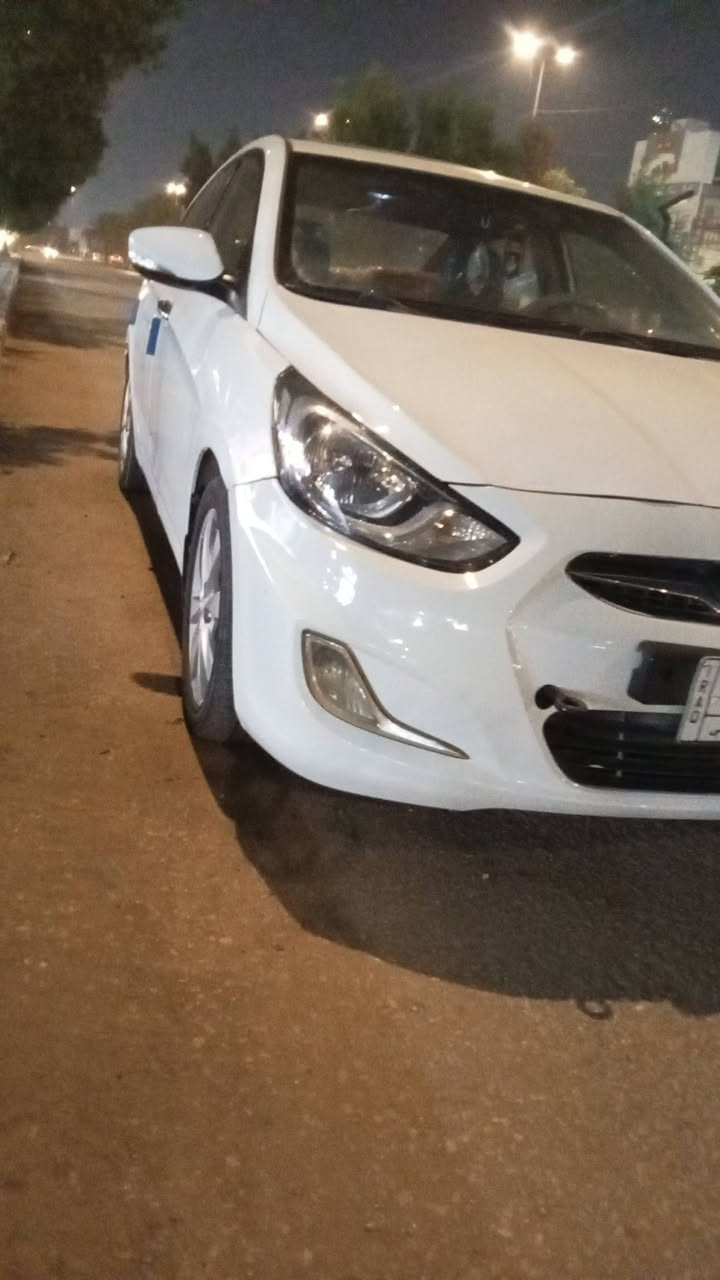 للبيع


**إذا كنت صاحب هذا الإعلان وتريد حذفه لأي سبب، رجاءا أرسل رسالة إلى الدعم الفني**