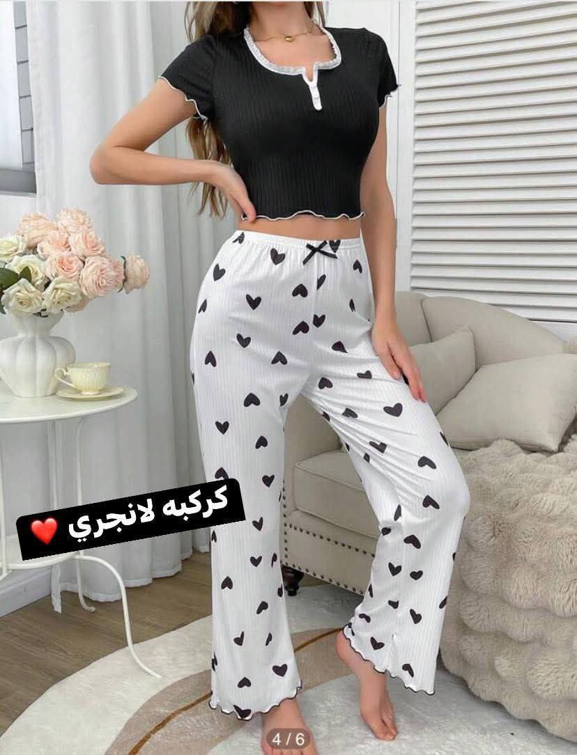 اقل طلب نص درزن https://t.me/layan2289


**إذا كنت صاحب هذا الإعلان وتريد حذفه لأي سبب، رجاءا أرسل رسالة إلى الدعم الفني**