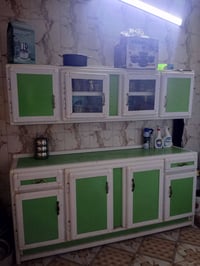 خزانات • بيش
