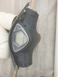 ماكس • كلهن • بلادي