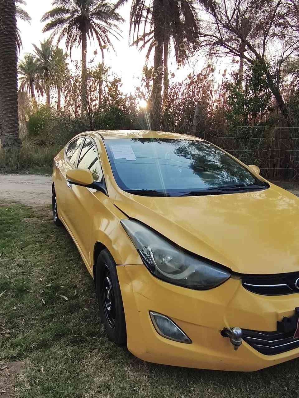 الانترة 14خليجي مكينه 1800هستوني شاده مال حاوية رقم كربلاء راعيه يريد مداور بيه البنيد مبدل والجاملغ الايمن بي ضربة مكاني كربلاء السعر90


**إذا كنت صاحب هذا الإعلان وتريد حذفه لأي سبب، رجاءا أرسل رسالة إلى الدعم الفني**