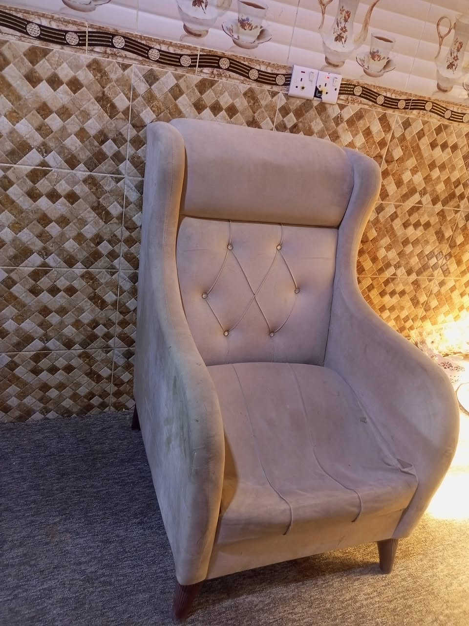 كرسي تخم ب٣٠


**إذا كنت صاحب هذا الإعلان وتريد حذفه لأي سبب، رجاءا أرسل رسالة إلى الدعم الفني**