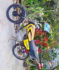 ايراني • مكينه تخبل • شاصي بلاد