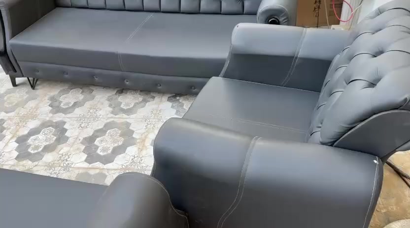 الديوان الزيتوني نجارة ثقيل 13 مقعد سعر 375 والتخم الفيلي نجارة تركي سعر 400 بي مجال


**إذا كنت صاحب هذا الإعلان وتريد حذفه لأي سبب، رجاءا أرسل رسالة إلى الدعم الفني**