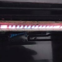 طباخ كريازي • باب أول • كركوك