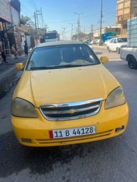 اوبترا • موديل ٢٠١١ • كربلاء