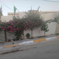 مجمع اللؤلؤة • ٢٠٠م • ٣ غرف