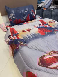 أثاث أطفال • مستلزمات أطفال