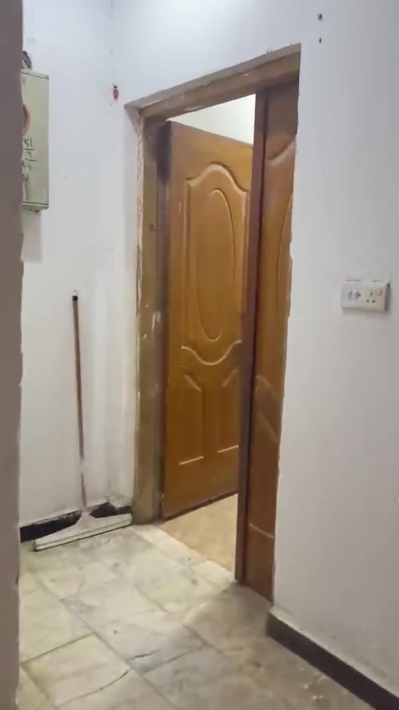 السلام عليكم شقتين بالشموخ للايجار الشقه 300


**إذا كنت صاحب هذا الإعلان وتريد حذفه لأي سبب، رجاءا أرسل رسالة إلى الدعم الفني**
