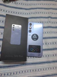 سامسونج • 64 • بغداد شعب