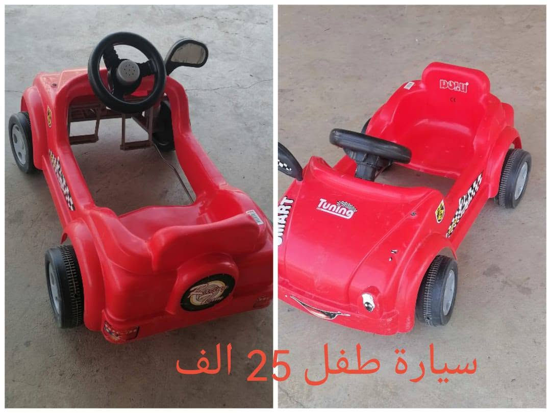 مسواگ جديد 
محلات السعدون للأثاث المنزلية 
مقابل مرطبات اسامة مجاور صيرفة السبيل
رقم الهاتف: ***********
