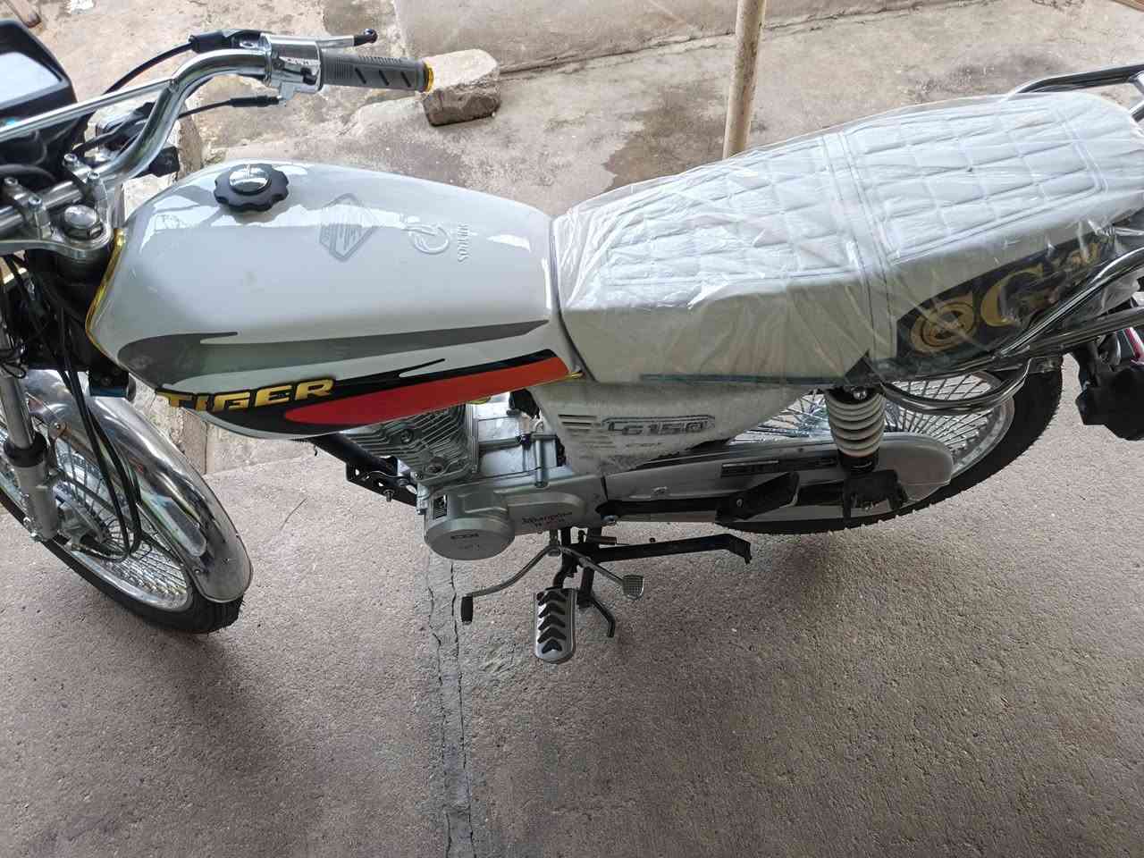 ماطور للبيع الستفساره هاذة.الرفم
***********
