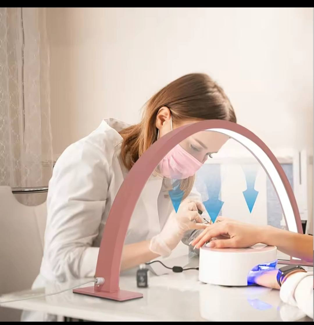 LED 3الوان حجم كبير
قياس 75


**إذا كنت صاحب هذا الإعلان وتريد حذفه لأي سبب، رجاءا أرسل رسالة إلى الدعم الفني**