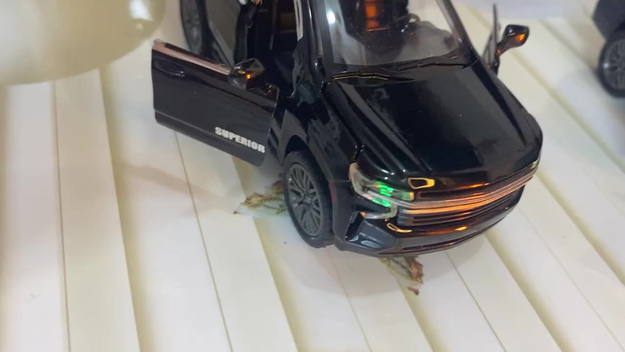 سعرة 8


**إذا كنت صاحب هذا الإعلان وتريد حذفه لأي سبب، رجاءا أرسل رسالة إلى الدعم الفني**