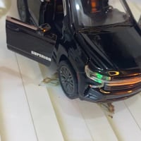 اغراض شخصية • متفرقات