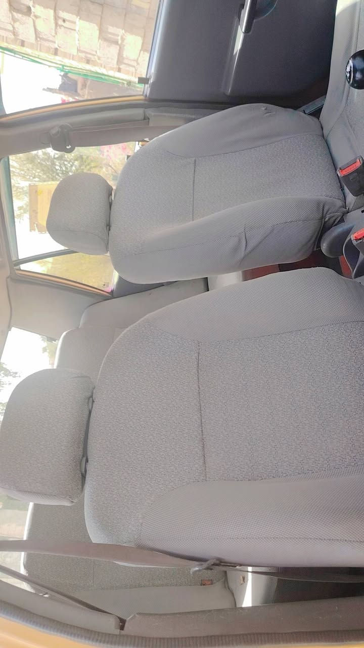 سلام عليكم.. سيارة سايبه مديل ١٥ مكفوله رقم كربلاء
سعر 38 وبيهه مجال قليل 
رقم التلفون ***********
