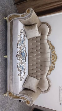 07703411622 بغداد, العراق