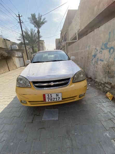 سلام عليكم اوبترا شوفر ليت 2012شركة العامة  مصفرة هيئة وغرامات كلشي ما عليها ورقم الانكليزي ساس كير عادي مكفولة من الحادث والصبح سيارة بلادية مال شركة اكو بجاملغ الايمن مثل مموضح بي شخط اما الباقي كلة كفالة شرط الفحص 
المكينة خير من الله
الكير خير من الله 
لا تنقيص لا تبخير لا نضوح السيارة جاهسة كبل لشارع 
العنون /بغداد /شهداء البياع/***********
