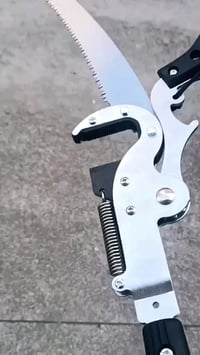 ديكور • حديقة • واصل اول