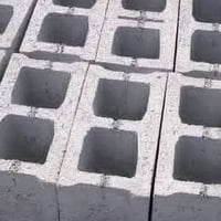 بلوك • درجه اولى • شرط الگلاب