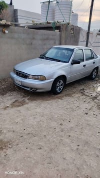 دايو سلو ٩٤ جاهزه بسمي سنويه لل ٢٧. بغداد نهروان السعر 36 ورقه وبيه مج...