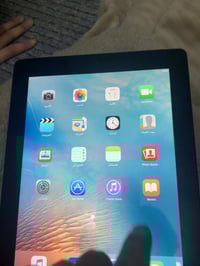 آیبات ٣/٢ • جديد • باخمره