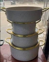 توصيل • جميع المحافظات