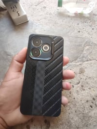 انفنكس سمارت ٨ • ٦٤ جيجا • شاشة اصلية