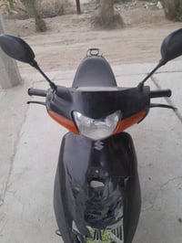 سوزوكي • ياباني • ٢٥٠