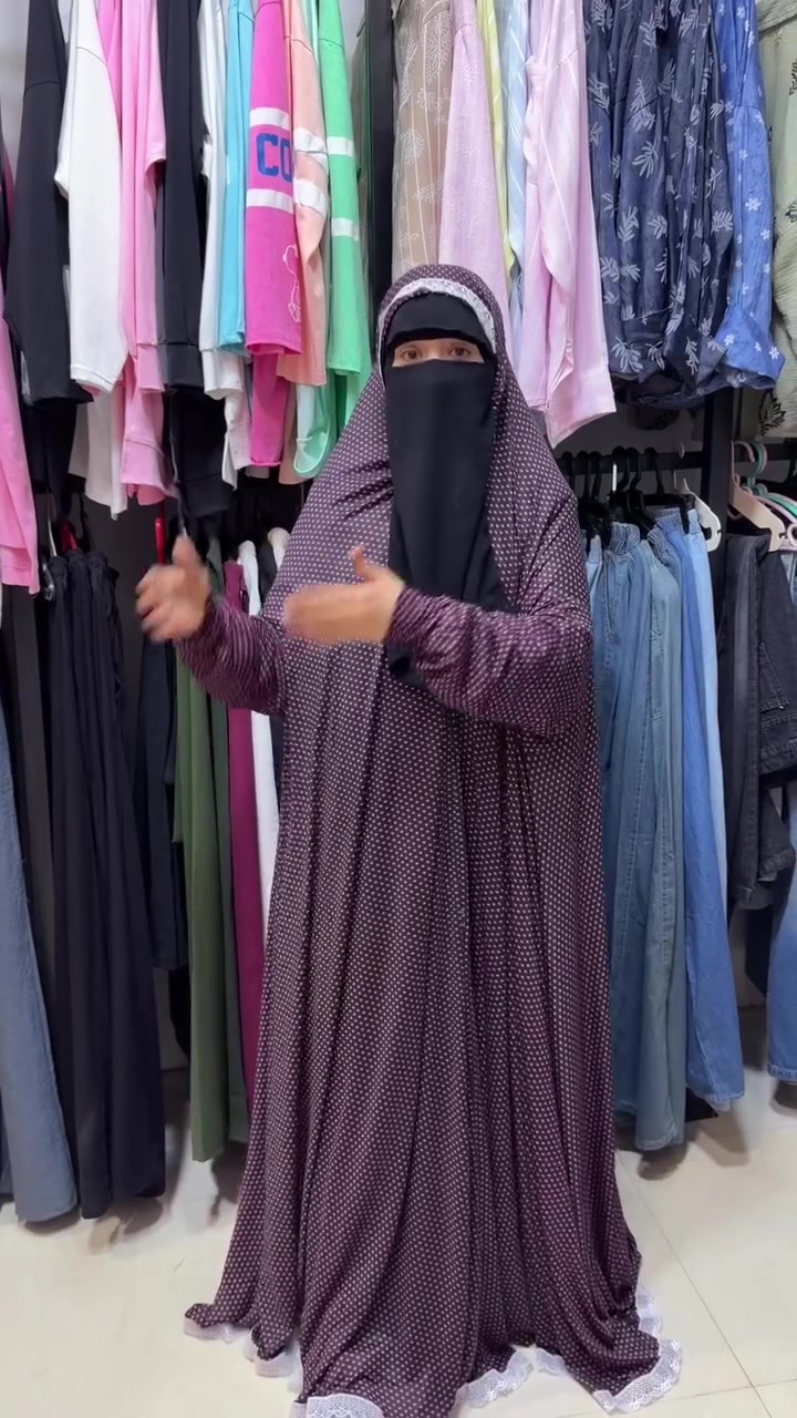 هتعملي اية  لو جوزك دخل عليكي ومعاه وآحده وبيقولك دي مراتي التانيه 🥺😎😎


**إذا كنت صاحب هذا الإعلان وتريد حذفه لأي سبب، رجاءا أرسل رسالة إلى الدعم الفني**