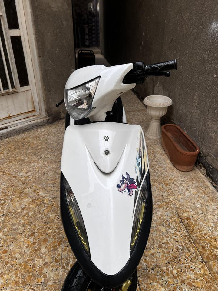 ماكس عدله مراوس ماكس بوليس العنده يراسلني عنوان بصره شط العرب الكباسي ***********
