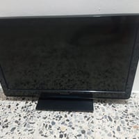 عندي تلفزيون باناسونيك ياباني سعره 75 وبي مجال للاستفسار:07711472248