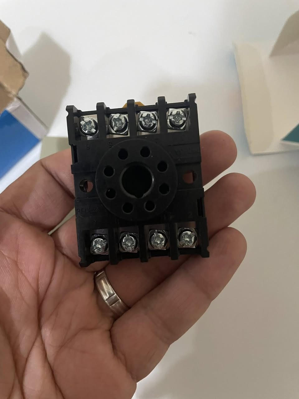 قطعتين جديد لوك كبس ريلي تفاصيل موضحة بل صور على اول تم القطعتين ب ٢٥ الف شامل التوصيل


**إذا كنت صاحب هذا الإعلان وتريد حذفه لأي سبب، رجاءا أرسل رسالة إلى الدعم الفني**