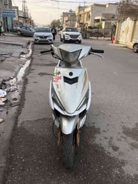 ماكس FS • رايد • كابريتر منظف