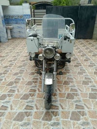 ستوته • موديل ٢٢ • أوراقه أصلية