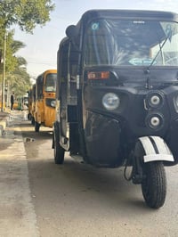 تكتك للبيع 2020 شهر 11 تكتك كفاله لا ضربه ولا صبغ ولا معمره دوس  مكاني...