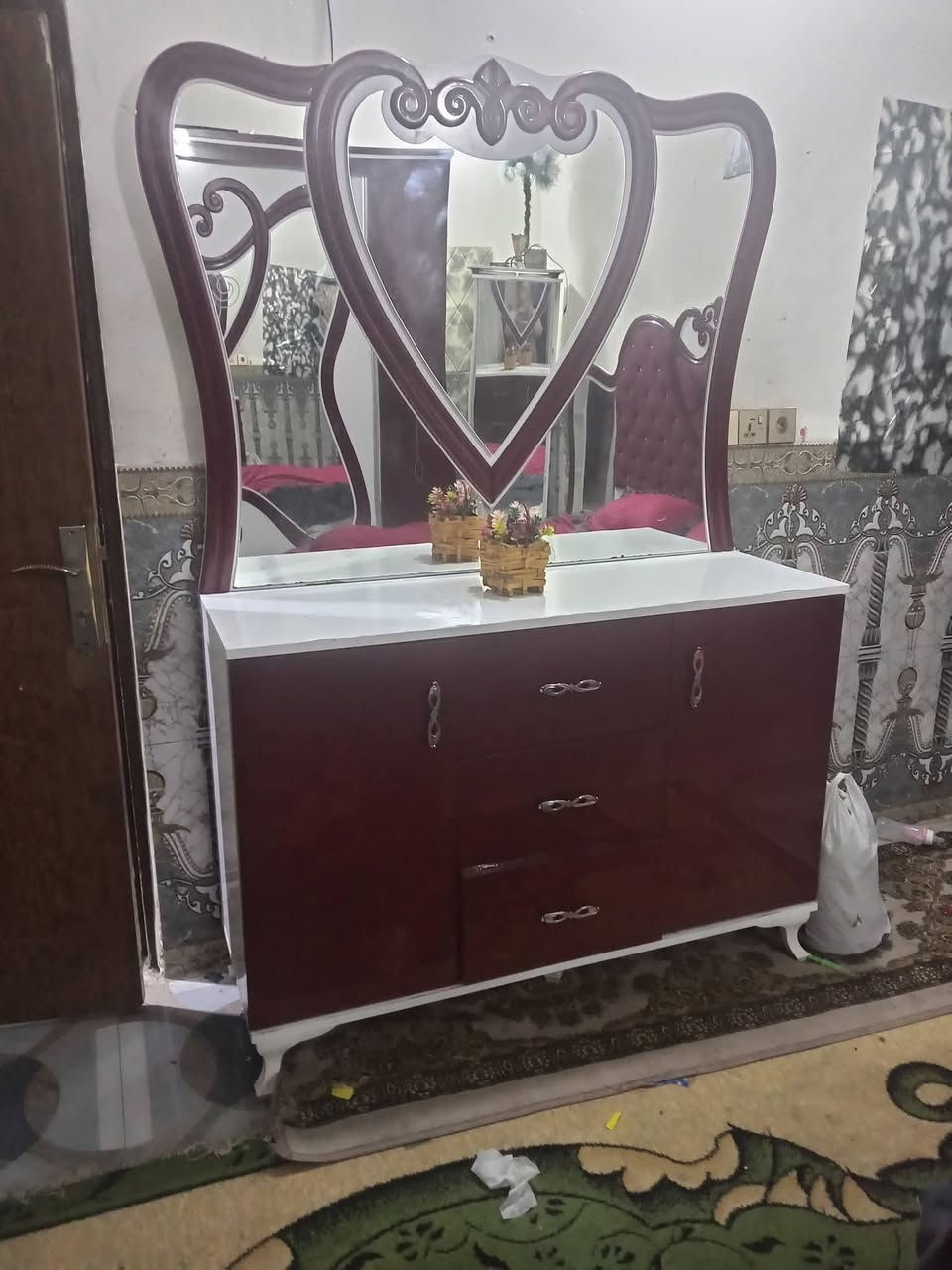 250 كربلاء ***********
