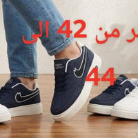 أحذية • موديلات عصرية • توصيل