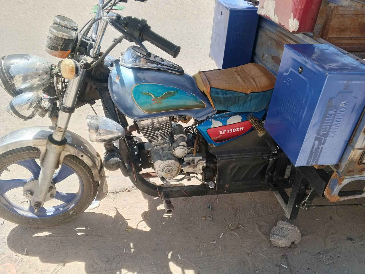 هستوته البيع مديل 16 المحرك 23سعرها 1600 وبيها مجال مكاني كربلاء حي الغدير الرقم ***********
