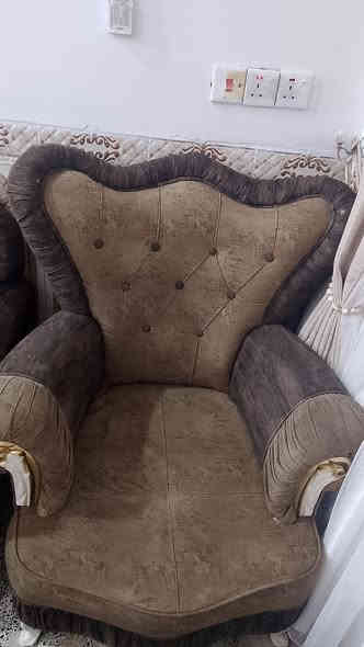 سلام عليكم تخم البيع سعر 500 وبي مجال رقم واتساب ***********
