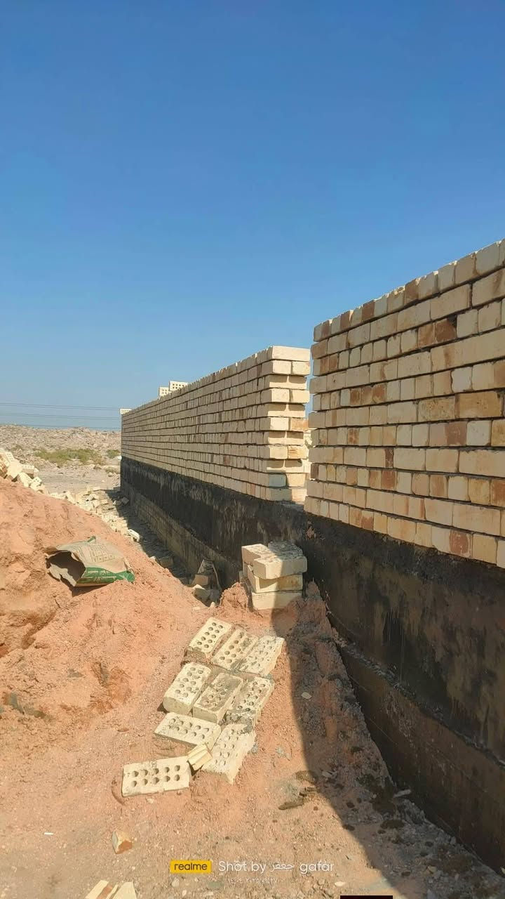 كادر بناء 🧱
ابو كرار 🙆

شغل درجه اولى 🙅

مساطر شاهون  📐📏

وزن للبيت رش البناء☄️☄️

 تنظيف الموقع📌

 المصداقيه بال

كلام🤫

 الشغل المي يعجبك لا تنطي لو الف💵💴

 احفظ رقمي يجي يوم تحتاجني📱📱/‏‪***********

  🤪
